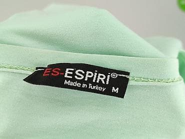 pepco mickey mouse: Bluzka damska, rozmiar M — 4