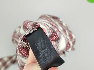 rag bone jeans: Next, Koszulа dla mężczyzn, rozmiar L — 4