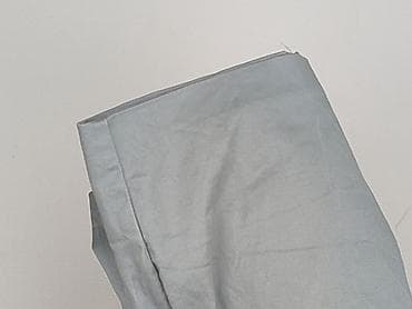 spódnice 44: Orsay, Sukienka damska, rozmiar 2XS — 7