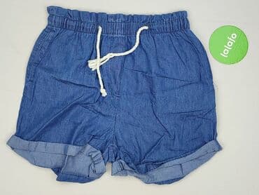 legginsy ellesse: Ulubione, Szorty damskie, S — 2