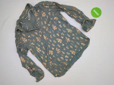 bluzki z piórami reserved: Ulubione, Bluzka damska, S — 2