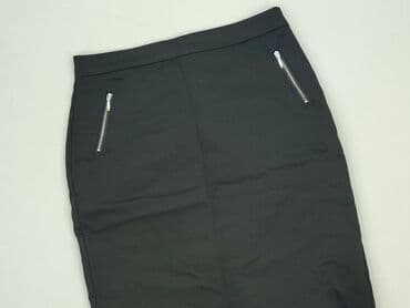 plisowane spódnice lidl: Esmara, Spódnica damska, M — 1