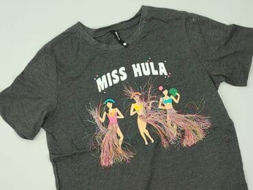 t shirty big bang theory: Sinsay, Футболка жіноча, L на lalafo.pl — 1 t shirty big bang theory: Sinsay, Футболка жіноча, L — 1