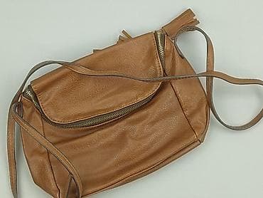 Torebka, stan - Bardzo dobry