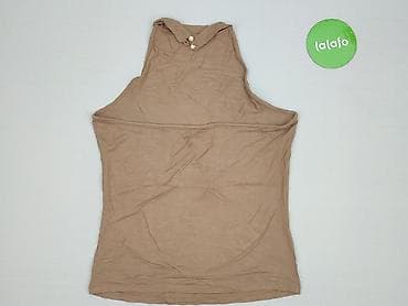 garnitur reserved: Reserved, Top damski, rozmiar L — 3