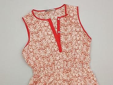 komunia: Forever 21, Sukienka damska, rozmiar M — 1