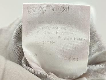 multiblu bluzki: Betty Barclay, Bluzka damska, rozmiar 2XL — 6