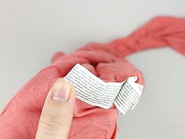 eu 38: F&F, Bluzka damska, rozmiar 4XL — 5