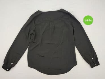 bluzka pod marynarkę plus size: Esmara, Women's blouse, size L (EU 40) — 3