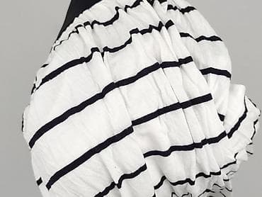 lidl spódnice: H&M, Spódnica damska, rozmiar M — 6