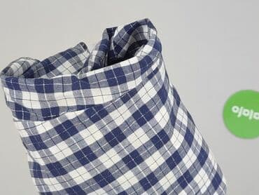 lerros koszulka: New Look, Koszula damska, rozmiar M — 6