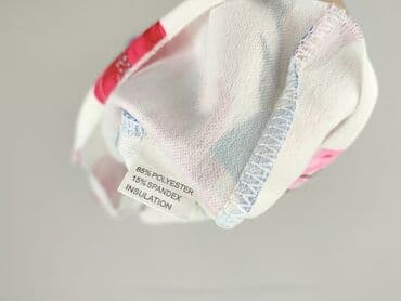 cool club sukienki: Sukienka damska, rozmiar L — 5