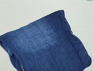adidasy classic: Jeans for women, size M — 6