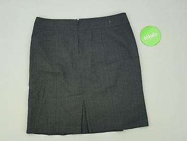 orsay clothes: Orsay, Spódnica damska, rozmiar XL — 3