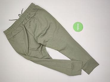 ugg pepco: Kapalua, Spodnie dresowe damskie, rozmiar L — 3