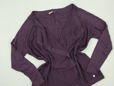 sweter c and a: Triangle, Kardigan damski, XL — 1