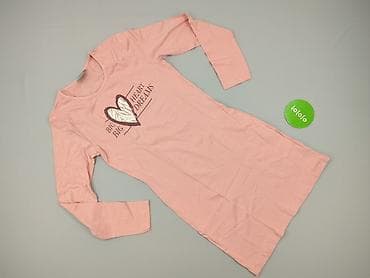 tchibo koszule nocne: Koszula nocna damska, rozmiar S — 2