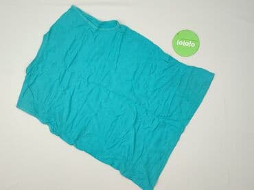 göktürk t shirty: T-shirt damski, rozmiar L — 4