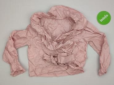 bluz: Bluzka damska, rozmiar S — 2