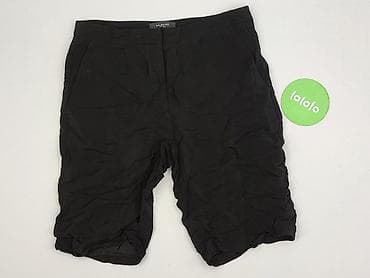 only legginsy: Selected Femme, Szorty damskie, rozmiar S — 3