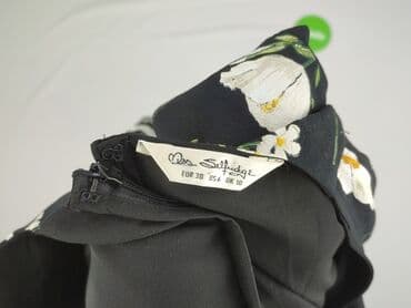 ta sukienka jest zbyt mała po angielsku: Miss Selfridge, Sukienka damska, rozmiar M — 4