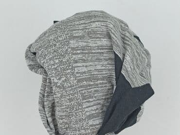 narzuty: Native, Kardigan damski, rozmiar S — 5