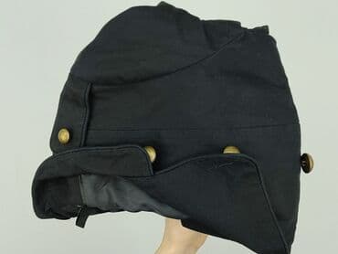 kurtka baranek damska h m: H&M, Marynarka damska, rozmiar XS — 6