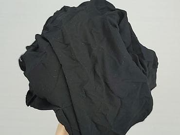 Ubrania damskie: Sinsay, Bluzka damska, rozmiar XL — 6