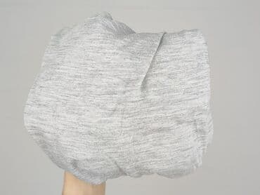 wyprzedaż bluzek mohito: Mohito, Bluzka damska, rozmiar S — 5