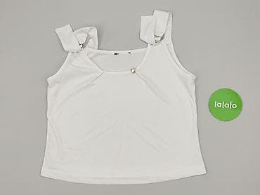 bia: Top damski, rozmiar S — 2