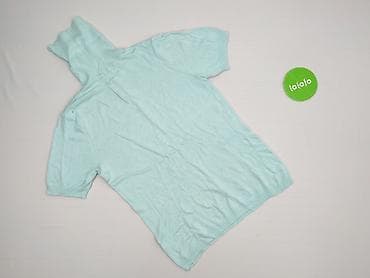 golf h: The Collection Debenhams, Гольф жіночий, розмір M — 3