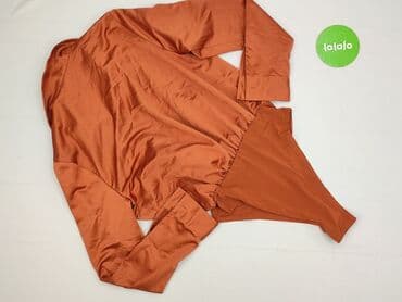 crop top primark: Primark, Жіноче боді, M на lalafo.pl — 3 crop top primark: Primark, Жіноче боді, M — 3