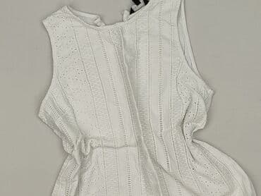 bluza name it: New Look, Women's blouse, L — 1