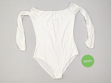 jello body: Pink Boutique, Body damskie, rozmiar S — 2