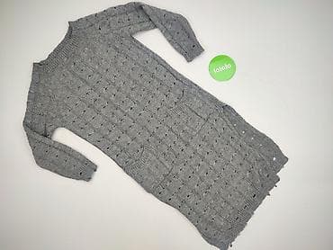 kozaki dior: Sukienka damska, rozmiar S — 2