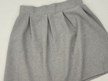 Women`s skirt, size L