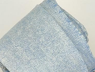 southpole jeans: Pieces Maternity, Jeansy damskie, rozmiar M — 6