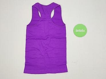 bluza hard rock: Bluzka damska, rozmiar S — 3