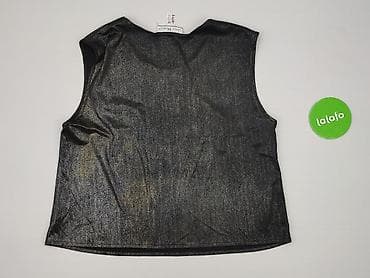 niemiecki: Top damski, rozmiar 3XL — 3