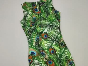 Sukienka damska, rozmiar XS