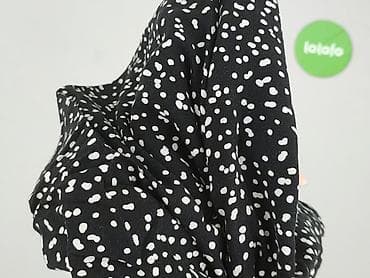 primark bonarka: Sinsay, Spódnica damska, rozmiar XS — 5