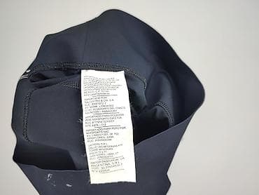 support adv adidas: Under Armour, Legginsy Sportowe damskie, rozmiar S — 5