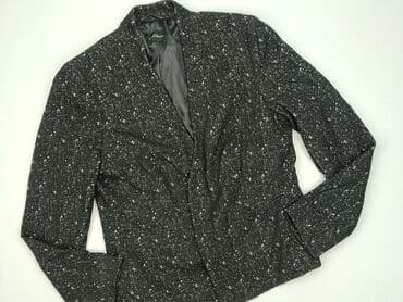 ochnik marynarki damskie: C&A, Marynarka damska, rozmiar XL — 4