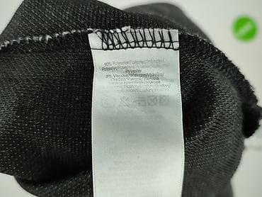 bluza paranoid: Bluza damska
, rozmiar L — 4