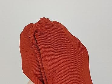 croft: H&M Divided, Sweter damski, rozmiar M — 6