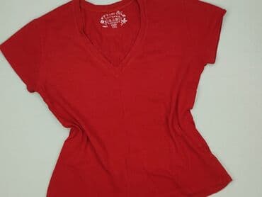 t shirty louis vuitton: Футболка жіноча, розмір 2XL на lalafo.pl — 4 t shirty louis vuitton: Футболка жіноча, розмір 2XL — 4