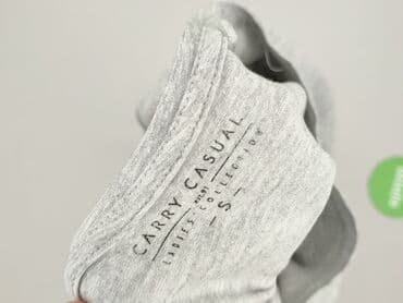 carry t shirt: Carry, T-shirt damski, rozmiar S — 5