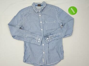 koszulka z napisem zołza: Esprit, Koszulа dla mężczyzn, M — 2