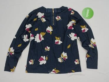 luźna bluzki oversize: Holly & Whyte, Жіноча блуза, S на lalafo.pl — 3 luźna bluzki oversize: Holly & Whyte, Жіноча блуза, S — 3