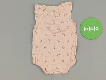 koszulka z kotem 3d: Body, Carter's, 1-3 months, 
condition - Very good — 3